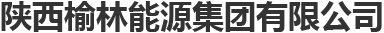 6163·(й)޹˾