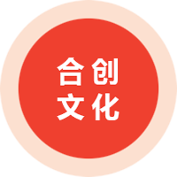 6163·(й)޹˾